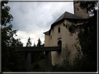 foto Castel Welsperg 
